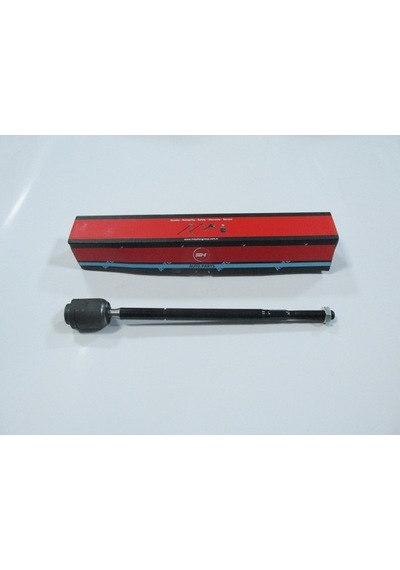 Opel Tıgra- 03/07 Rot Mili/kolu Sağ/sol Aynı Adet Sh