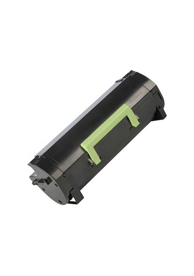 Lexmark 625X/62D5X00 Uyumlu Toner Mx710/Mx711/Mx810/Mx811/Mx812