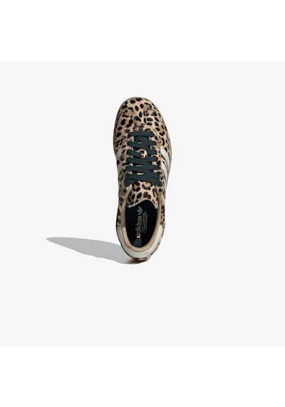 Adidas Samba Og Kadın Siyah Spor Ayakkabı Kı6674 2800282