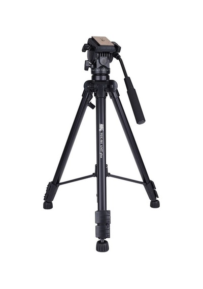 PDX 501 AMT Plus Tripod