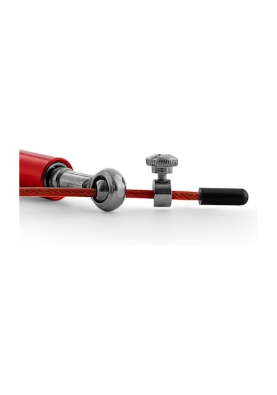Usr Speedrope-hızlı Atlama İpi