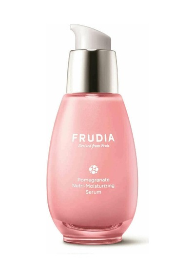 Frudia Pomegranate Nemlendirme Besleyici Serum 50 G
