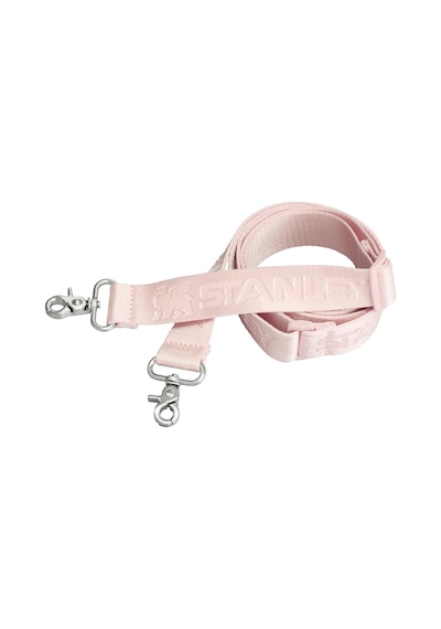 Stanley The All-day Julienne Mini Cooler 7l / 7.4qt Rose Quartz Soğutucu Çanta-30202 Pembe
