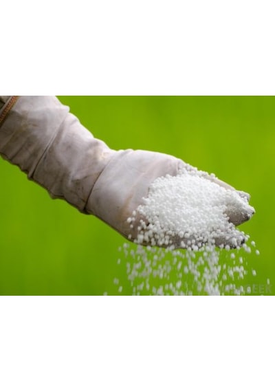 Gübretaş Sülfat %21 Azotlu Şeker Gübresi 10 KG