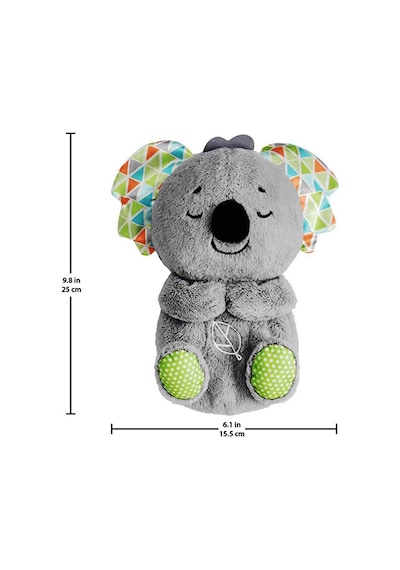 Fisher Price Uyku Arkadaşı  Koala