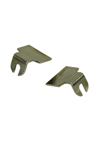 Xytronic Nk-46-060120-20mm Havya Ucu 2mm Smd Tıp