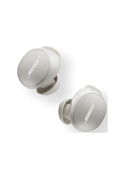 Bose Quietcomfort Earbuds Kulak İçi Kulaklık 2024 Edition