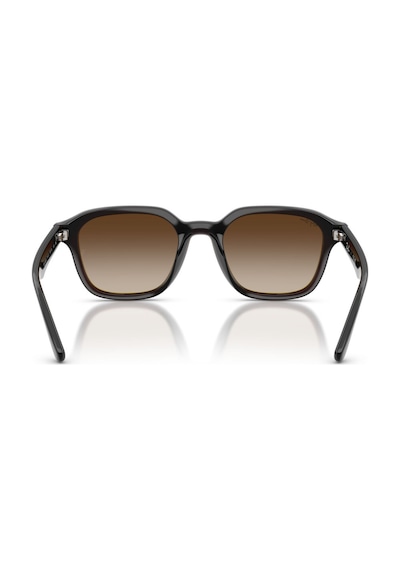 Ray-Ban Güneş Gözlüğü Rb4458d 65 714/13