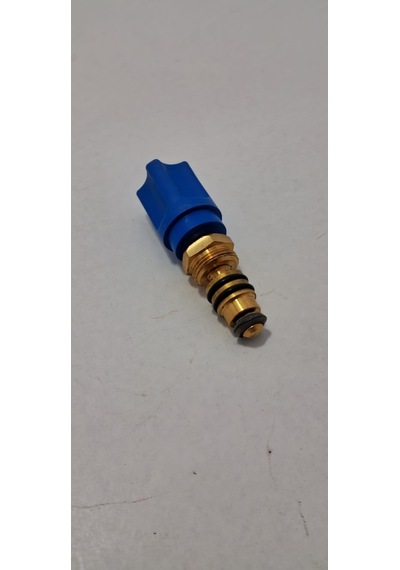 Dm15l - Doldurma Musluğu Arıston Tx Mıcrotech