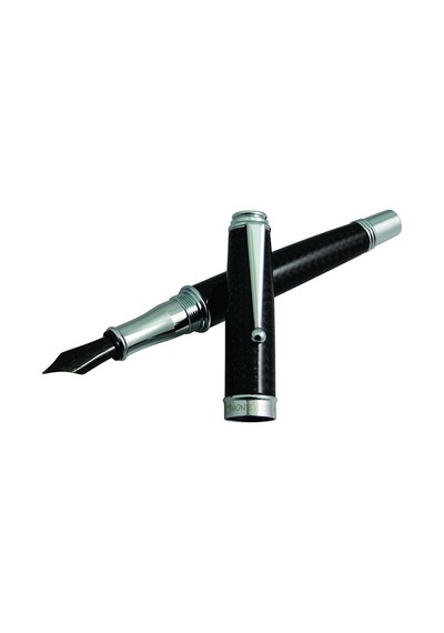 Monteverde Invincia Serisi Mv41291 Dk M Invincia Deluxe Chrome Do Diğer