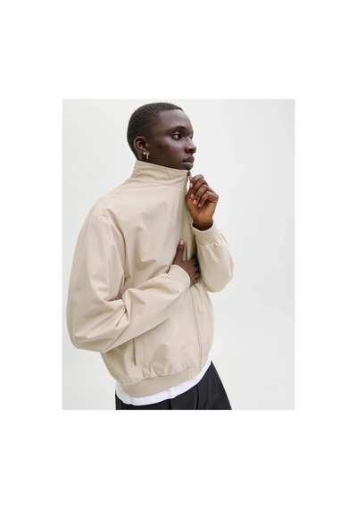Jack & Jones Jack&jones 12288895 Erkek Ceket - Bej