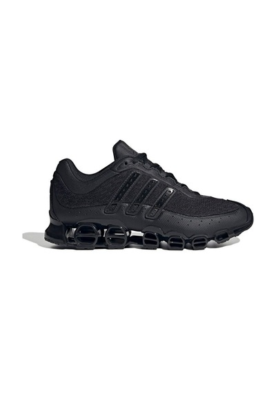 Adidas Megaride Erkek Günlük Ayakkabı Jp9626 Siyah