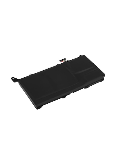 Asus Uyumlu F541Ua-Xo242T F541Ua-Xo401D Notebook Bataryası Pili 3Cell