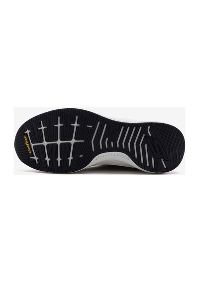 Skechers Go Run Pulse Erkek Beyaz Koşu Ayakkabısı 220536 Wnv