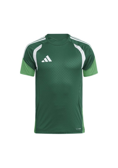 Drkgrn Adidas Erkek Futbol Forma Tiro26c Jsy Ka7586 Koyu Yeşil