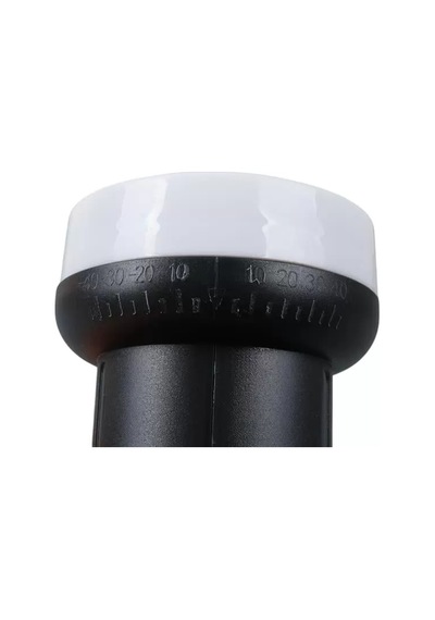 Sh T&smart 0.1db Ultra Hd 4k Universal Dörtlü Santral Lnb Najmaddin