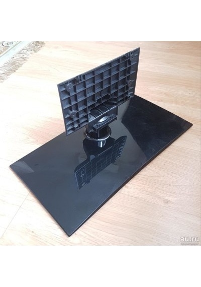 LG Uyumlu 32LV3400,32LV2500,AYAK