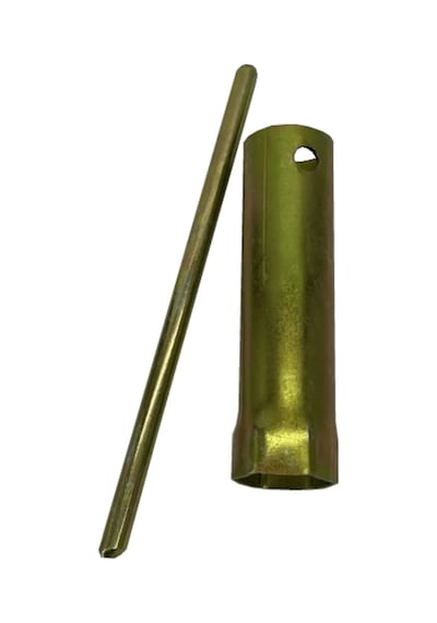 Cg 125 Buji Anahtarı 18 Mm. 462446725