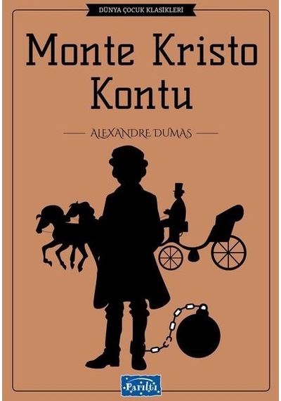 Ortaokul 5.ve 6.sınıflar İçin Dünya Çocuk Klasikleri Seti 8 4 Kitap