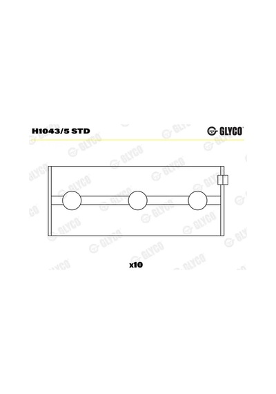 Ana Yatak - Fiat Fiorino, Ducato, Punto, Tipo, Bravo, Talento, Croma, 124, Uno, Brava, Palio, Ritmo, Tempra, 131, Regata, 125, 238, Argenta, Campagno 84359376