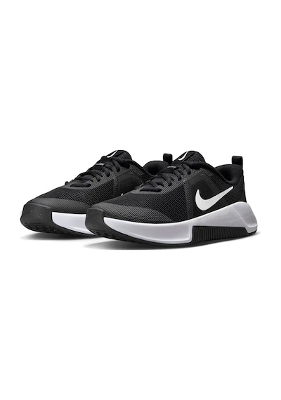 Nike Fq1830 Nike Mc Trainer 3 Spor Ayakkabı Siyah