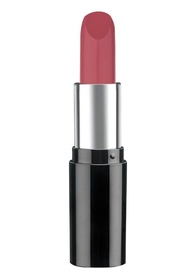 Pastel Nude Lipstick No:524 - 6 Adet Tarı
