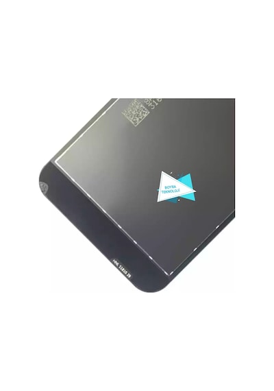 Samsung Uyumlu Galaxy J2 Core Lcd J260 Ekran Dokunmatik