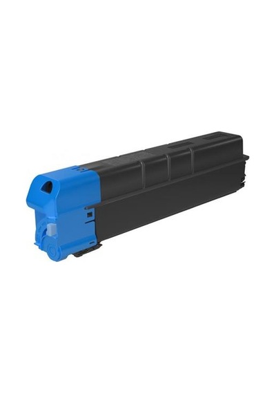 Kyocera Tk-5270C Mavi Toner M6230Cidn / M6630Cidn / P6230Cidn