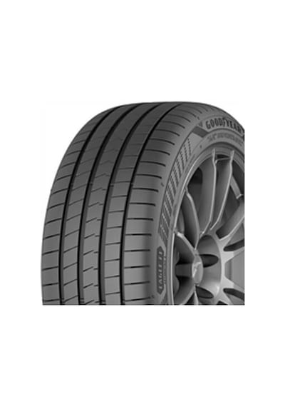 Goodyear 275/45 R21 110Y Xl Eagle F1 Asymmetric 6 Fp Yaz Lastiği 2026