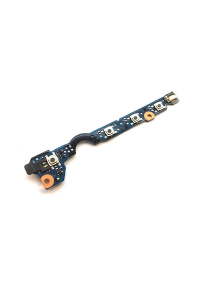 Sony Uyumlu Vaio Svs13A Svs13 Svs1312N9Eb Swx-382 Assist Power