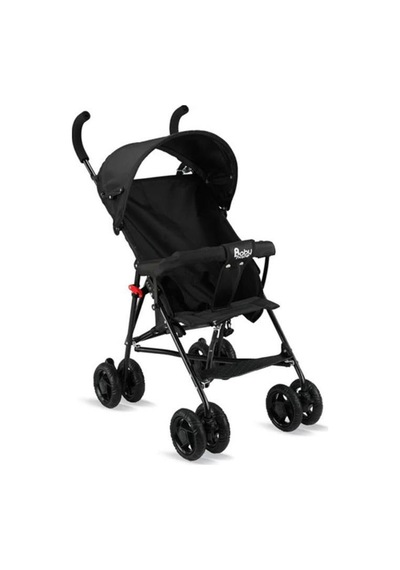Babyhope Sc-107 Baston Puset 04sc1000