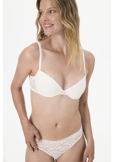 Penti Ekru Pleasure Lace Sütyen