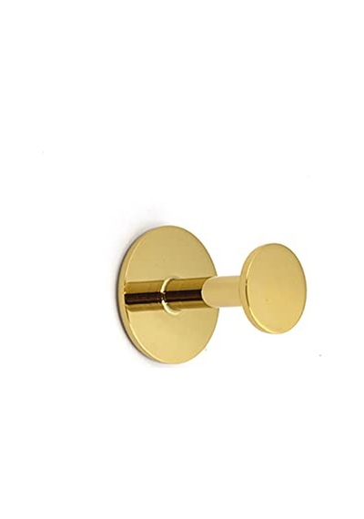 Ayrex Bobo Askılık Gold Renk Gold Renk 45x46x45 Mm Diğer