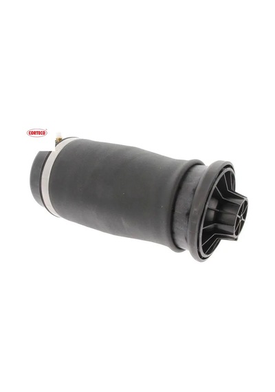 Havalı Suspansıyon Korugu Arka 4-matic Amg W166 C292 Corteco A1663200625