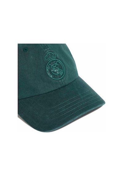 Adidas Şapka Real Dad Cap Ks8114 Yeşil