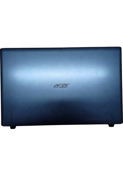 Acer V5 551 Lcd Arka Kapak Back Cover Jte3dzrpl