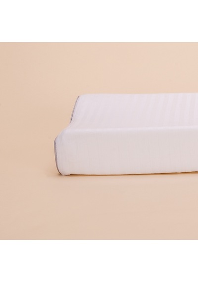 Papillow Medical Layla S Lateks Yastık 60 x 40 x 11.8 XM