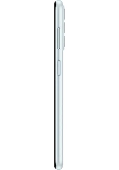 Samsung Galaxy M13 4 GB 128 GB (Samsung Türkiye Garantili)