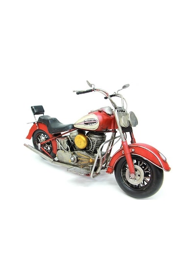 Dekoratif Metal Motosiklet Biblo Dekoratif Hediyelik Arbltgsmul8dksj12wl