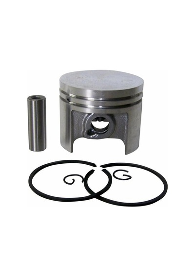Piston G180 Ms180 38mm