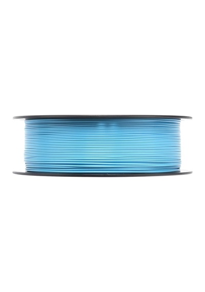 Esun Pla Basic Gökyüzü Mavisi Filament 1.75mm 1 Kg