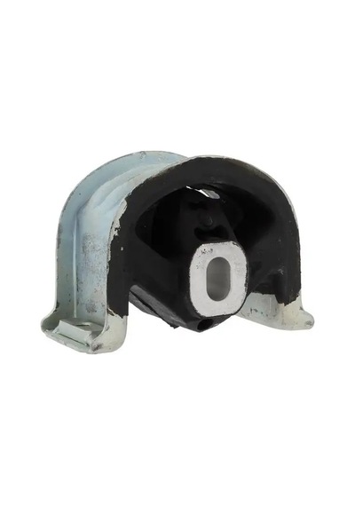 Vw Transporter T5 Motor Takozu 2.0 Tdi 2010-2015 Caab Corteco 80004412