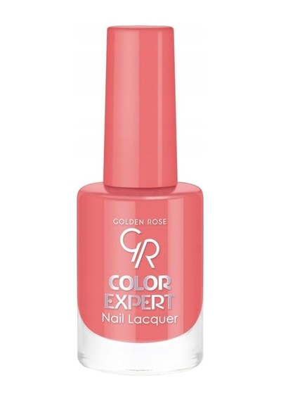 Expert Nail Lacquer No: 147 - Geniş Fırçalı Oje 10.2 Ml
