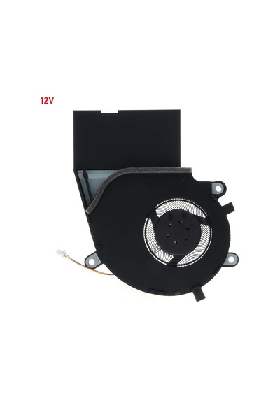 Asus G512lw-hn170 Fan V5 1 Adet