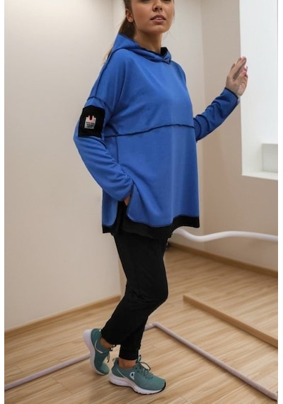 Modastart - Takım - 43963 001