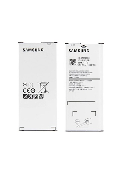Samsung Galaxy A5 2016 Batarya Pil