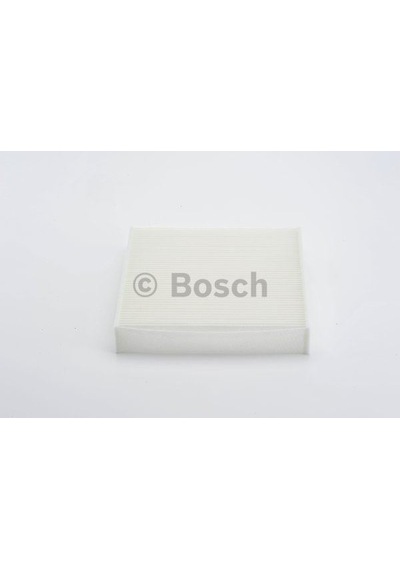 BOSCH 1987432113 POLEN FİLTRESİ FOCUS II 04- / S40 V50 C70