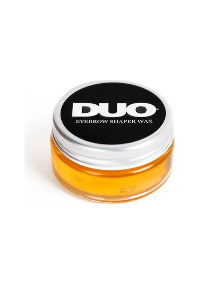 Duo Pro Kaş Şekillendirici Kaş Sabitleyici Wax 50 Ml