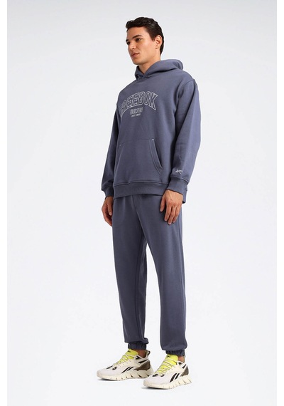 Reebok Eşofman Altı Erkek Mavi Morven Jogger 000000000102697409