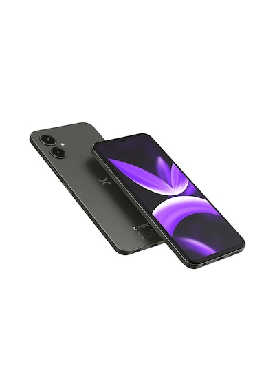 Omix X5 6 GB 128 GB (Omix Türkiye Garantili)